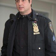 Nurse Jackie - galeria zdjęć - filmweb