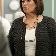 Nurse Jackie - galeria zdjęć - filmweb