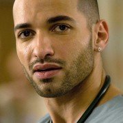 Nurse Jackie - galeria zdjęć - filmweb