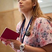 Siostra Jackie - galeria zdjęć - filmweb