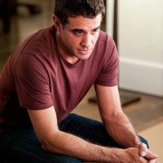 Nurse Jackie - galeria zdjęć - filmweb