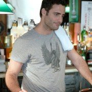 Nurse Jackie - galeria zdjęć - filmweb