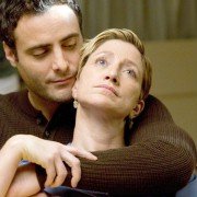 Siostra Jackie - galeria zdjęć - filmweb