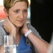 Siostra Jackie - galeria zdjęć - filmweb