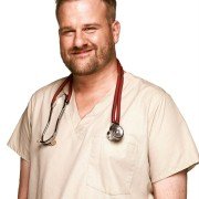 Nurse Jackie - galeria zdjęć - filmweb