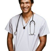 Nurse Jackie - galeria zdjęć - filmweb
