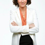 Nurse Jackie - galeria zdjęć - filmweb