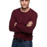 Nurse Jackie - galeria zdjęć - filmweb