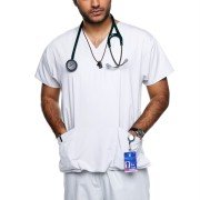 Nurse Jackie - galeria zdjęć - filmweb