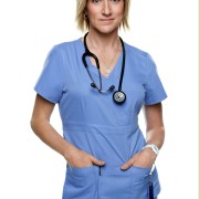 Nurse Jackie - galeria zdjęć - filmweb
