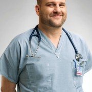 Nurse Jackie - galeria zdjęć - filmweb