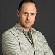 Nurse Jackie - galeria zdjęć - filmweb