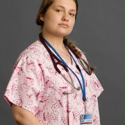 Nurse Jackie - galeria zdjęć - filmweb