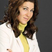 Nurse Jackie - galeria zdjęć - filmweb