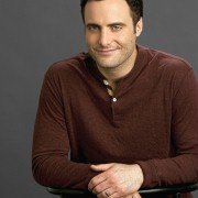 Nurse Jackie - galeria zdjęć - filmweb