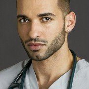 Nurse Jackie - galeria zdjęć - filmweb