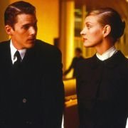 Gattaca - galeria zdjęć - filmweb