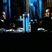 Gattaca - galeria zdjęć - filmweb