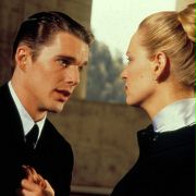 Gattaca Szok przyszłości - galeria zdjęć - filmweb