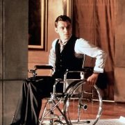 Gattaca - galeria zdjęć - filmweb