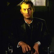 Gattaca - Szok przyszłości - galeria zdjęć - filmweb