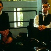 Gattaca - Szok przyszłości - galeria zdjęć - filmweb