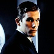 Gattaca - galeria zdjęć - filmweb