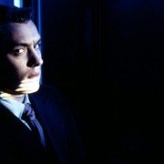 Gattaca - Szok przyszłości - galeria zdjęć - filmweb