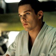 Gattaca - galeria zdjęć - filmweb