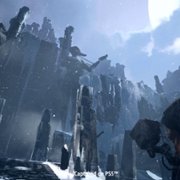 Returnal - galeria zdjęć - filmweb
