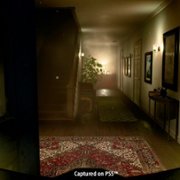 Returnal - galeria zdjęć - filmweb