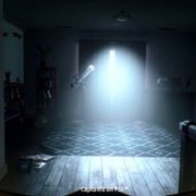 Returnal - galeria zdjęć - filmweb