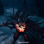 Returnal - galeria zdjęć - filmweb