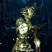 Returnal - galeria zdjęć - filmweb