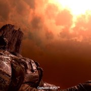 Returnal - galeria zdjęć - filmweb