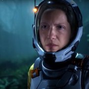 Returnal - galeria zdjęć - filmweb