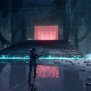Returnal - galeria zdjęć - filmweb