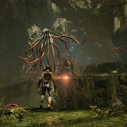Returnal - galeria zdjęć - filmweb
