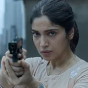 Daldal - galeria zdjęć - filmweb