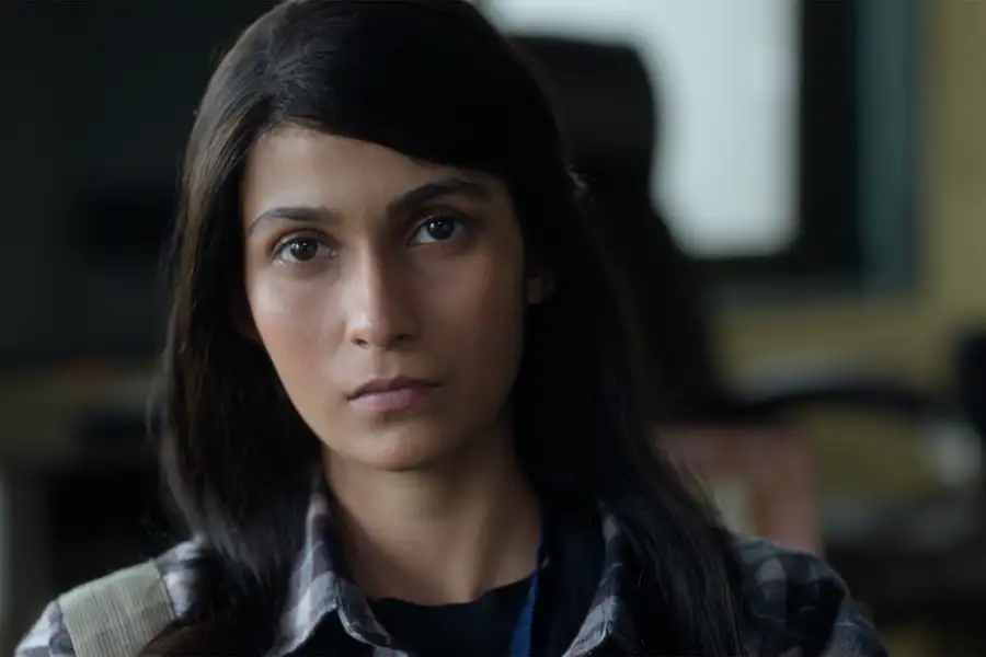 Daldal - galeria zdjęć - filmweb