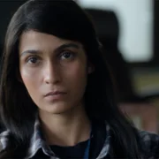 Daldal - galeria zdjęć - filmweb