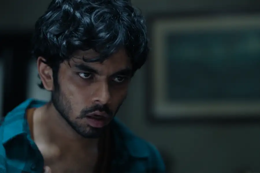 Daldal - galeria zdjęć - filmweb