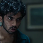 Daldal - galeria zdjęć - filmweb