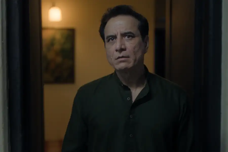 Daldal - galeria zdjęć - filmweb