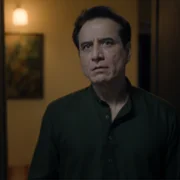 Daldal - galeria zdjęć - filmweb