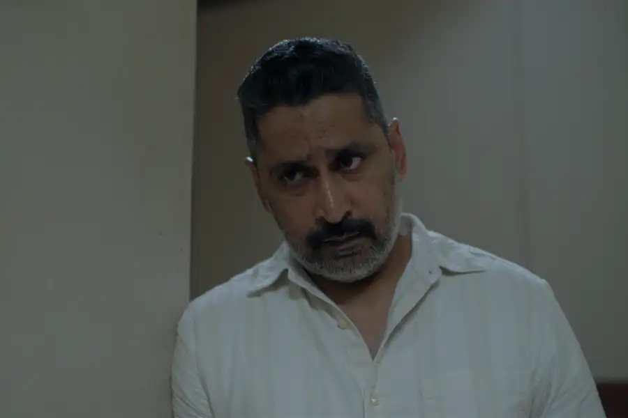 Daldal - galeria zdjęć - filmweb