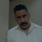 Daldal - galeria zdjęć - filmweb