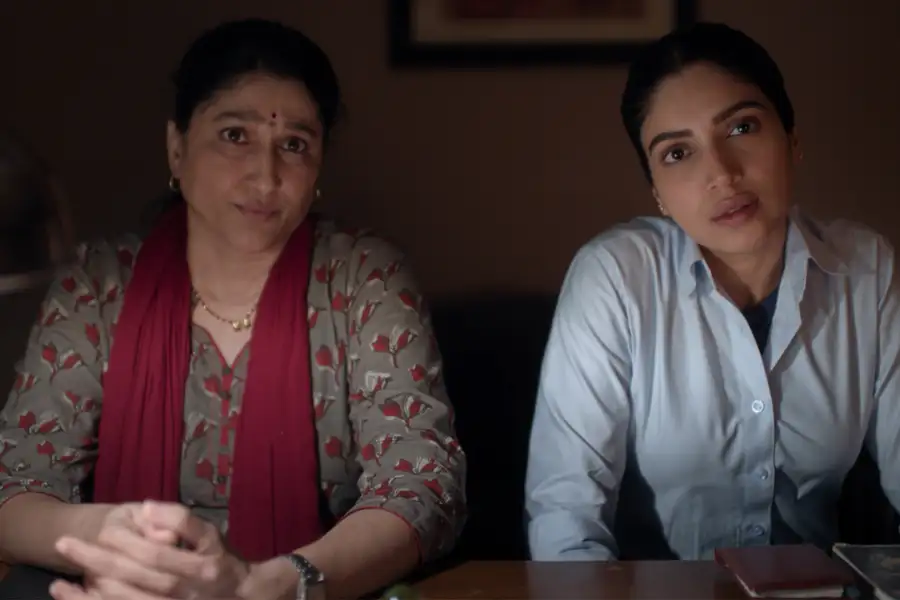 Daldal - galeria zdjęć - filmweb