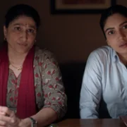 Daldal - galeria zdjęć - filmweb