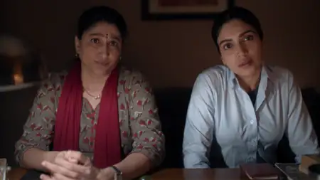 Daldal - galeria zdjęć - filmweb